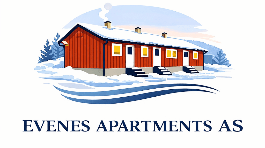 Evenes Apartments AS